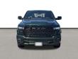 2027 Ram 1500 BIGHORN/LONESTAR CREW 4X4 Pickup