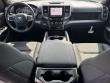 2027 Ram 1500 TRADESMAN CREW CAB 4X4 Pickup