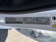 2026 Ram 1500 LARAMIE CREW CAB 4X4 6'4 BOX Pickup