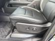 2026 Ram 1500 RHO / TRX CREW CAB 4X4 Pickup