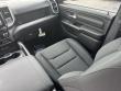 2026 Ram 1500 EXPRESS CREW CAB 4X4 5'7 BOX Pickup