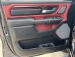 2026 Ram 1500 REBEL CREW CAB 4X4 5'7 BOX Pickup