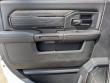 2026 Ram 3500 LIMITED MEGA CAB 4X4 6'4 BOX Pickup