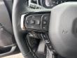 2026 Ram 1500 LIMITED CREW CAB 4X4 Pickup