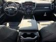 2027 Ram 1500 BIGHORN/LONESTAR CREW 4X4 Pickup