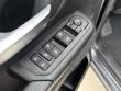 2026 Ram 1500 EXPRESS CREW CAB 4X2 5'7 BOX Pickup