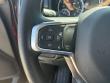 2027 Ram 1500 TRADESMAN CREW CAB 4X4 Pickup