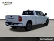 2026 Ram 1500 LARAMIE CREW CAB 4X4 6'4 BOX Pickup