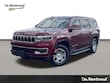 Jeep Wagoneer