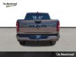 2026 Ram 1500 EXPRESS CREW CAB 4X2 5'7 BOX Pickup