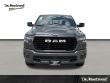2026 Ram 1500 LARAMIE CREW CAB 4X4 5'7 BOX Pickup