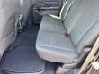 2027 Ram 1500 TRADESMAN CREW CAB 4X4 Pickup