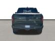 2027 Ram 1500 BIGHORN/LONESTAR CREW 4X4 Pickup