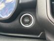 2026 Ram 1500 EXPRESS CREW CAB 4X2 5'7 BOX Pickup