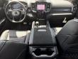 2026 Ram 1500 RHO / TRX CREW CAB 4X4 Pickup