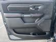 2026 Ram 1500 RHO / TRX CREW CAB 4X4 Pickup