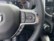 2026 Ram 1500 BIGHORN/LONESTAR CREW 4X4 Pickup