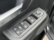 2026 Ram 1500 EXPRESS CREW CAB 4X2 5'7 BOX Pickup