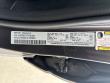 2026 Ram 1500 BIG HORN CREW CAB 4X2 5'7 BOX Pickup