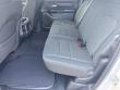 2027 Ram 1500 TRADESMAN CREW CAB 4X4 Pickup
