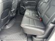 2026 Ram 1500 LARAMIE CREW CAB 4X4 5'7 BOX Pickup