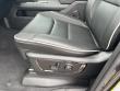 2026 Ram 1500 LIMITED CREW CAB 4X4 Pickup