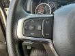 2026 Ram 3500 TRADESMAN CREW CAB CHASSIS 4X4 60' CA Pickup