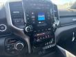 2026 Ram 1500 BIGHORN/LONESTAR CREW 4X4 Pickup