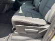 2026 Ram 1500 EXPRESS CREW CAB 4X2 5'7 BOX Pickup