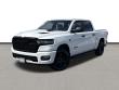 2027 Ram 1500 TRADESMAN CREW CAB 4X4 Pickup
