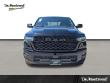 2026 Ram 1500 EXPRESS CREW CAB 4X2 5'7 BOX Pickup