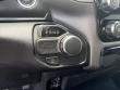 2026 Ram 1500 EXPRESS CREW CAB 4X2 5'7 BOX Pickup