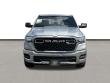 2026 Ram 1500 TRADESMAN CREW CAB 4X2 Pickup