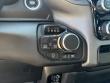 2027 Ram 1500 TRADESMAN CREW CAB 4X4 Pickup