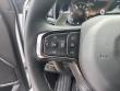 2026 Ram 1500 RHO / TRX CREW CAB 4X4 Pickup