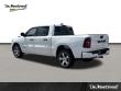 2026 Ram 1500 EXPRESS CREW CAB 4X2 5'7 BOX Pickup