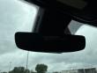 2026 Ram 1500 LARAMIE CREW CAB 4X4 5'7 BOX Pickup