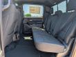 2026 Ram 1500 EXPRESS CREW CAB 4X2 5'7 BOX Pickup