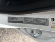 2026 Ram 1500 LARAMIE CREW CAB 4X4 5'7 BOX Pickup