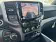 2027 Ram 1500 TRADESMAN CREW CAB 4X4 Pickup