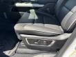 2026 Ram 1500 LARAMIE CREW CAB 4X4 6'4 BOX Pickup