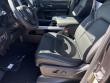 2026 Ram 1500 REBEL CREW CAB 4X4 Pickup