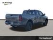 2026 Ram 1500 EXPRESS QUAD CAB 4X4 6'4 BOX Pickup