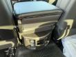 2026 Ram 3500 TRADESMAN CREW CAB CHASSIS 4X4 60' CA Pickup
