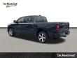 2026 Ram 1500 EXPRESS CREW CAB 4X2 5'7 BOX Pickup
