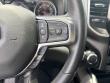 2026 Ram 1500 EXPRESS CREW CAB 4X4 5'7 BOX Pickup