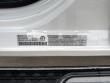 2026 Ram 3500 LARAMIE MEGA CAB 4X4 Pickup
