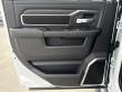 2026 Ram 3500 LARAMIE MEGA CAB 4X4 6'4 BOX Pickup
