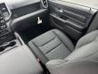 2026 Ram 1500 EXPRESS CREW CAB 4X4 5'7 BOX Pickup