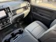 2026 Ram 3500 TRADESMAN CREW CAB CHASSIS 4X4 60' CA Pickup